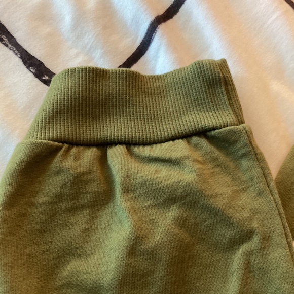 Asos Sweat Suit - Picture 11 of 16